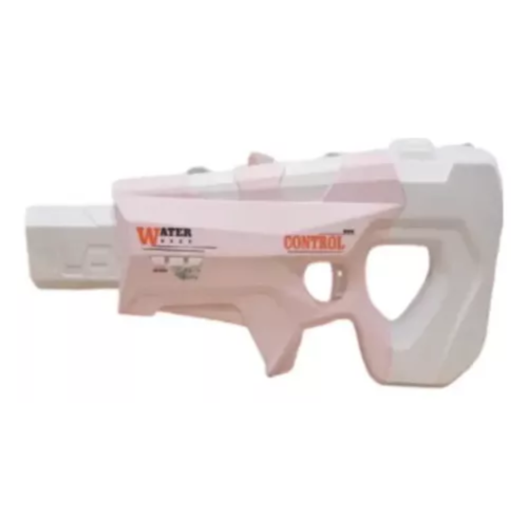 Miniatura 1 de Pistola De Agua Eléctrica Recargable